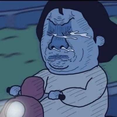 bubblebluebuk's tweet photo. @_errawr betmut jg😔 https://t.co/Vuuz93JrZc