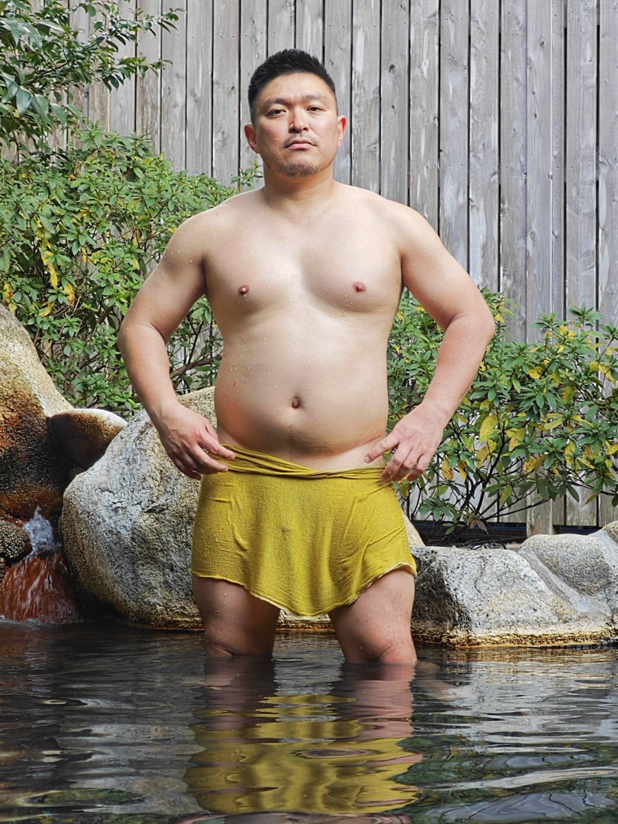 りょうすけ (@ryousuk) / Posts / X