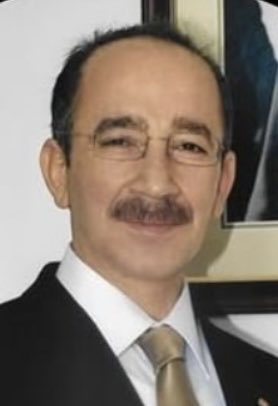 adnan_unverdi's tweet photo. 1984–2010 yılları arasında Gaziantep Ticaret Odası Genel Sekreterliği görevini yürüterek şehrimize ve iş dünyamıza önemli katkılar sağlamış merhum Mesut Ölçal’ı vefatının yıl dönümünde rahmet anıyorum. https://t.co/jzQUSllcKD