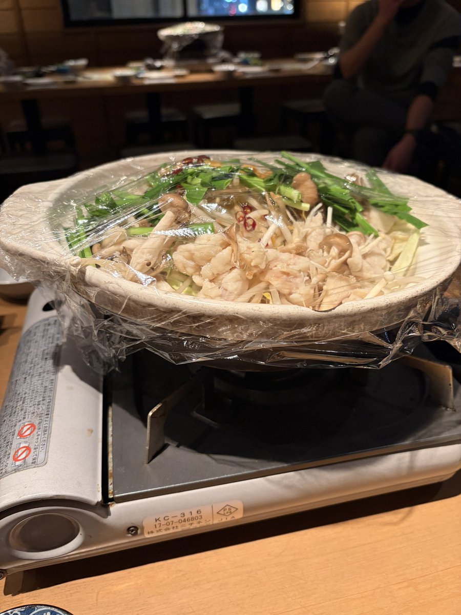 mom (@mom_cycle) / Posts / X