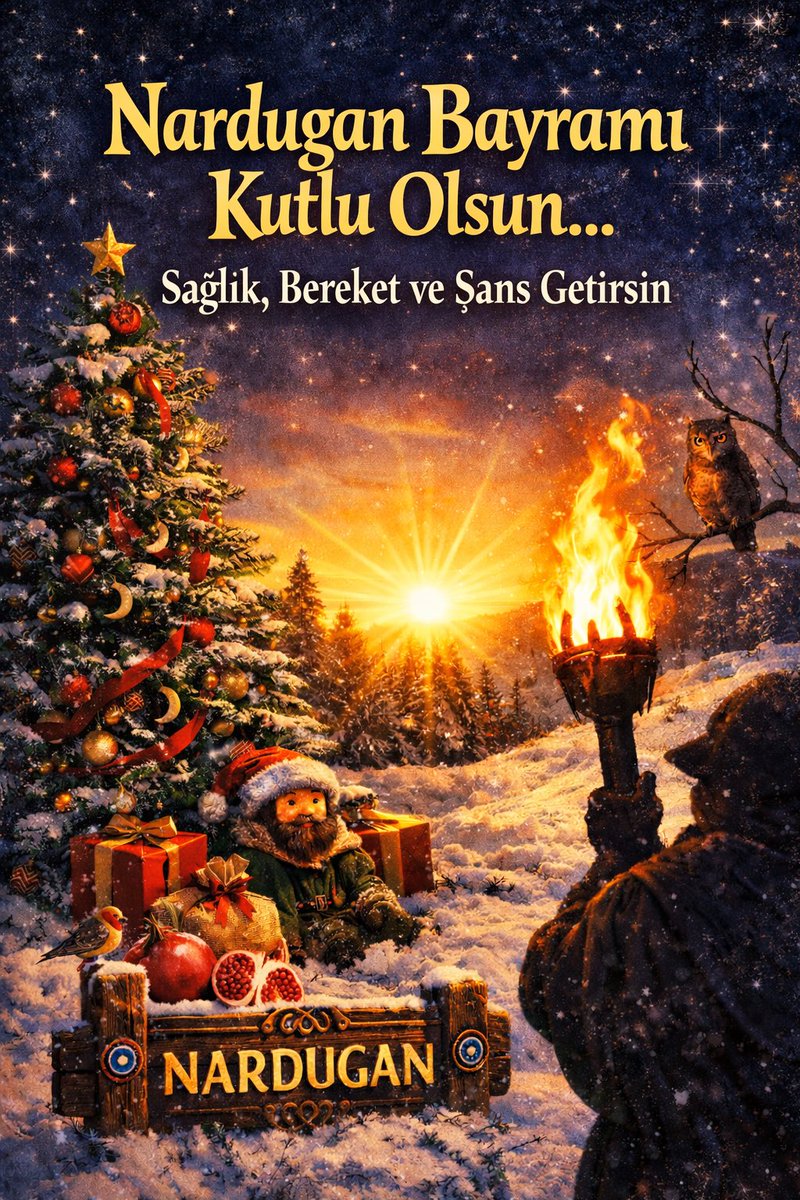 Sedat Güler (@sedatnguler) on Twitter photo 