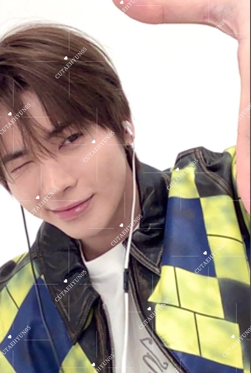 テヒョンまとめ売り TOMORROW X TOGETHER - TXT テヒョン ソロジャケ盤 トレカ チェキ ①