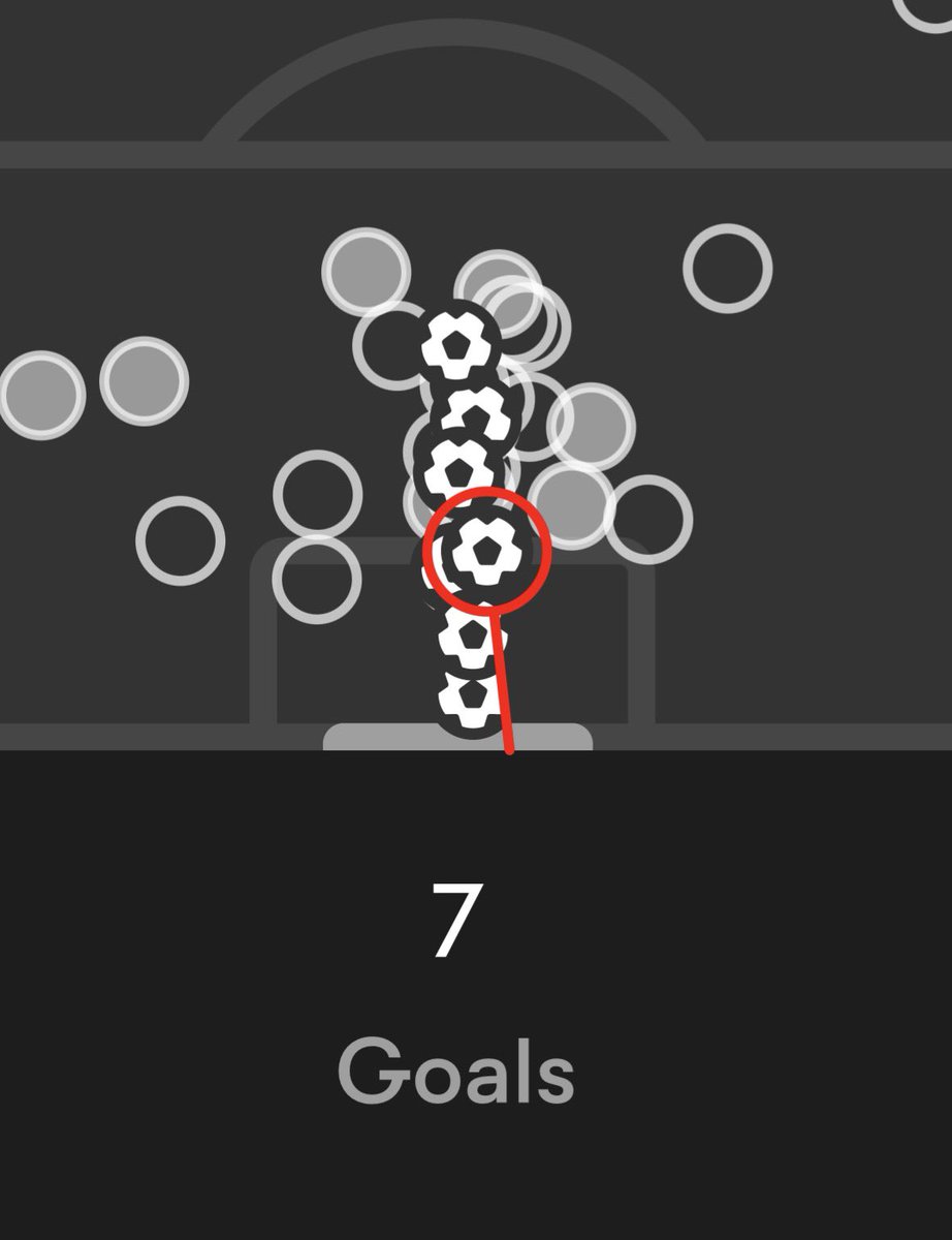 Kris Smith tweet media