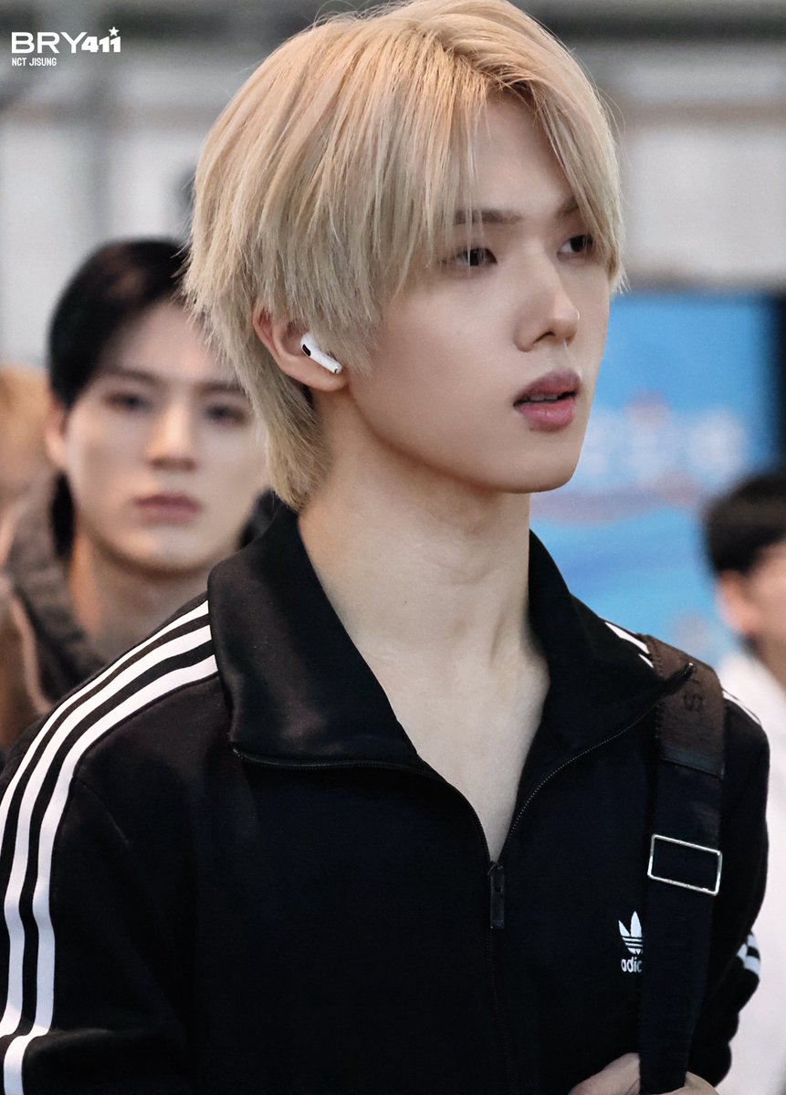 강아쮜냥이˙ᵕ˙ tweet media