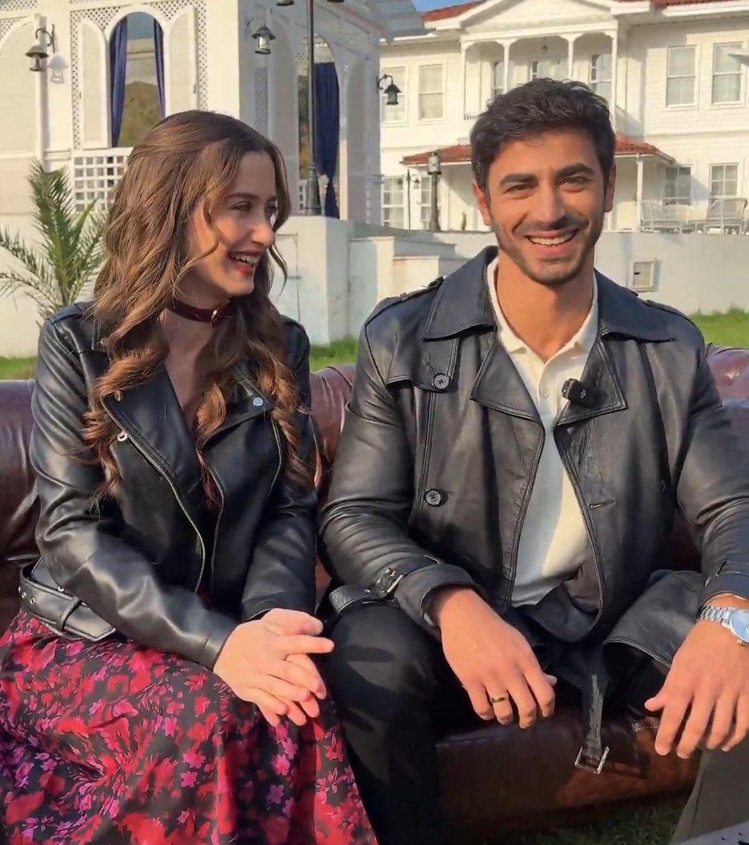 DiziShe_her's tweet image. They look so beautiful 🪸🔥😍
                #MerTeş • #Arafta