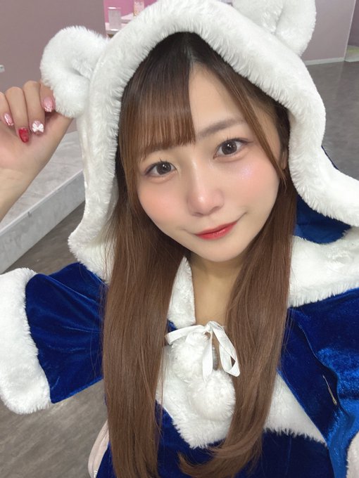 メイドカフェsweet macaronのツイート