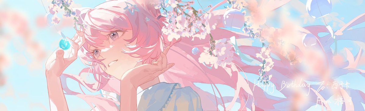 格间灯火 (@gejian_) on Twitter photo 