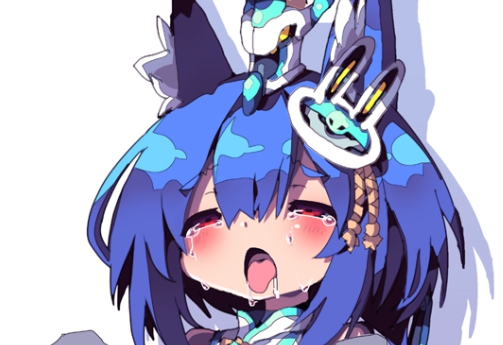 pixivFANBOXで支援者様用にえっちな差分を追加しました…!
新生活も多少余裕が出てきたのでFANBOXも更新していくつもりです!
https://t.co/dskh8HLvVW 