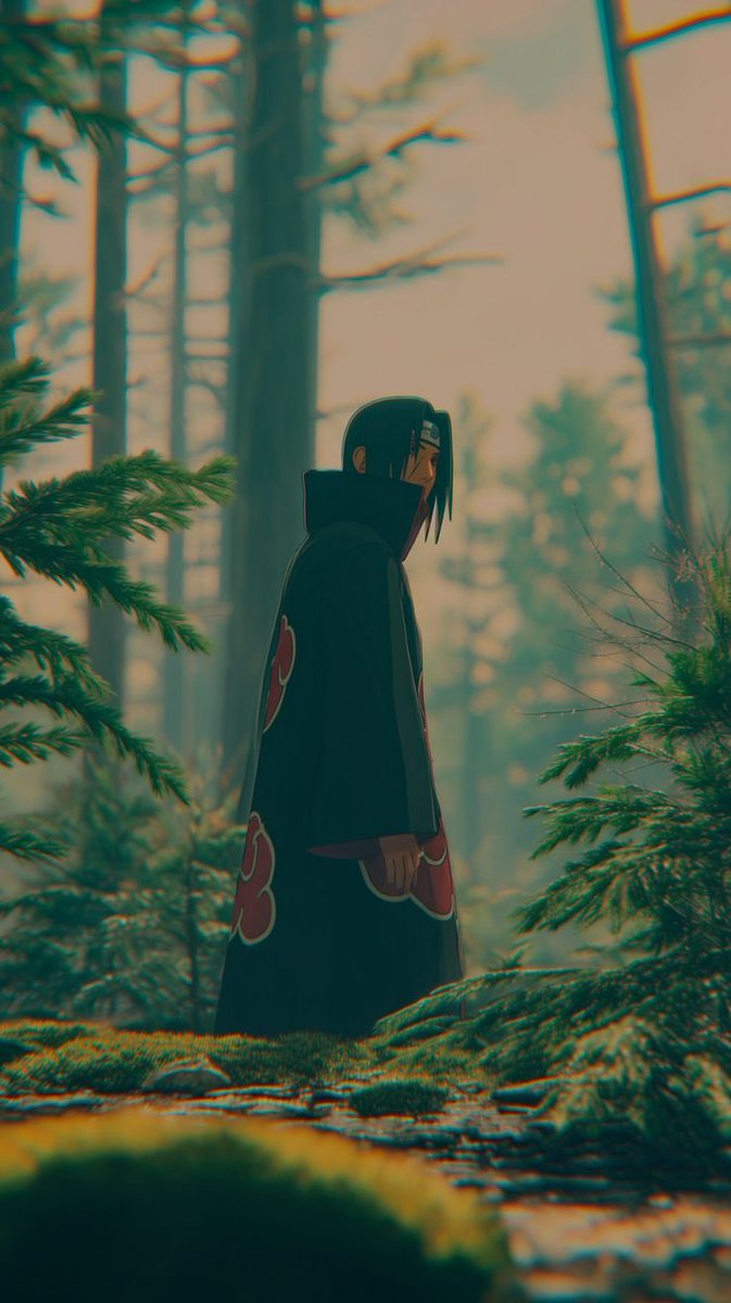 Ахахах думаю, да