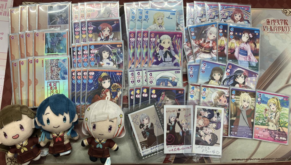 とーる🐧 tweet media