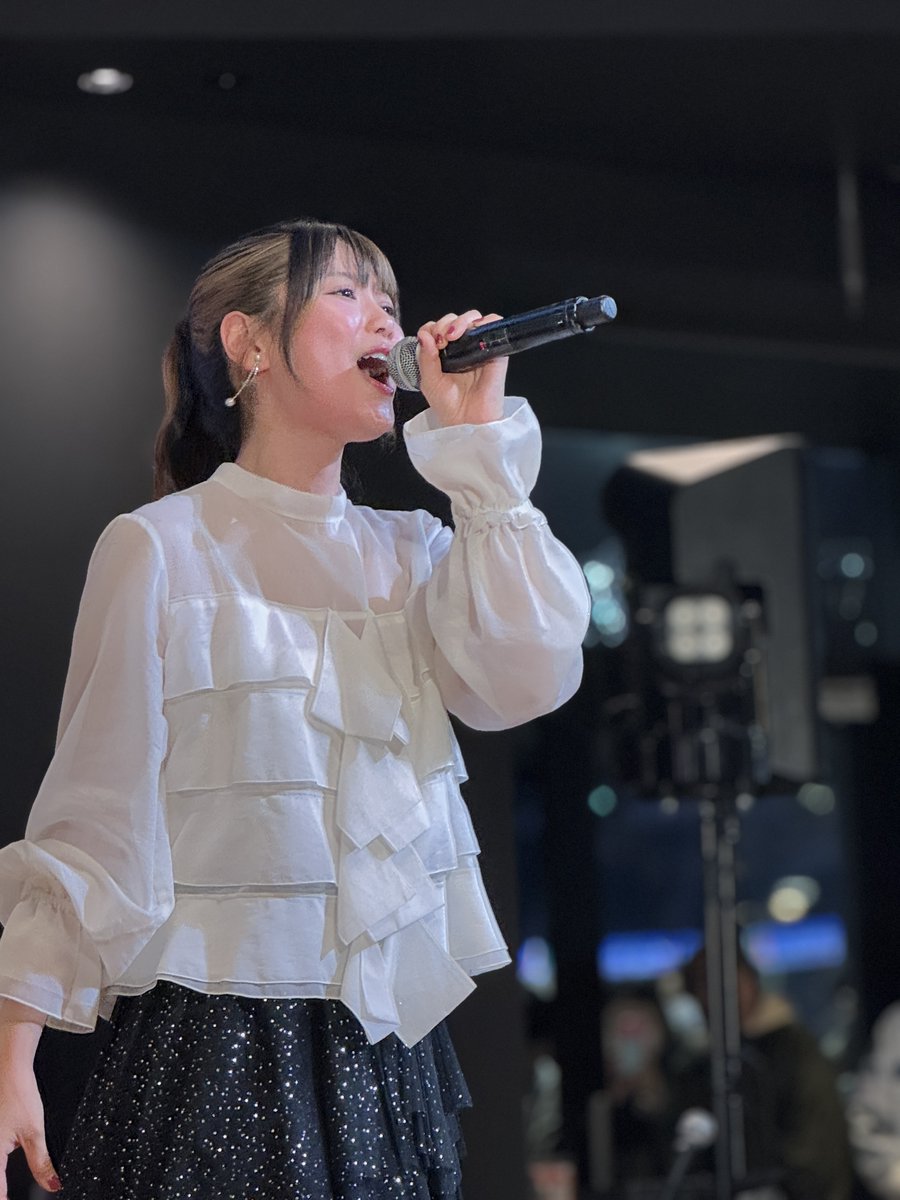 みんなのXmas音楽祭》🎅🎄 tower eleven Foodhall by Nipponham