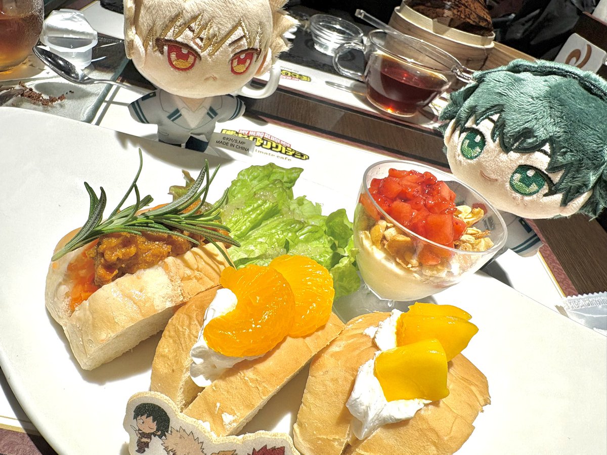 三好 (@mys_344_) / Posts / X