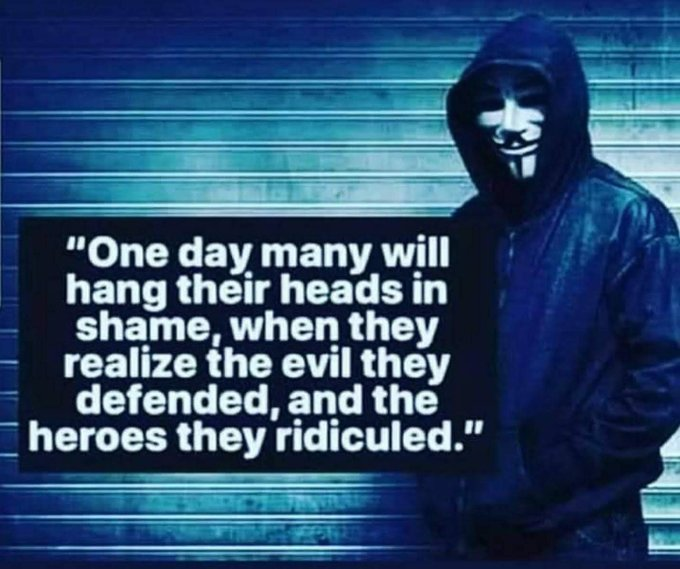 DeanSmi47962704's tweet image. 