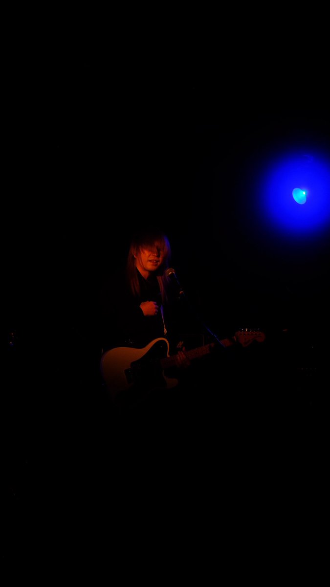 - LIVE photos -

2025.12.15(Mon.) at 京都GATTACA
［JP オルタナティブ］

photo by <a href="/sorakuna_0403/">空9.7蛍</a>