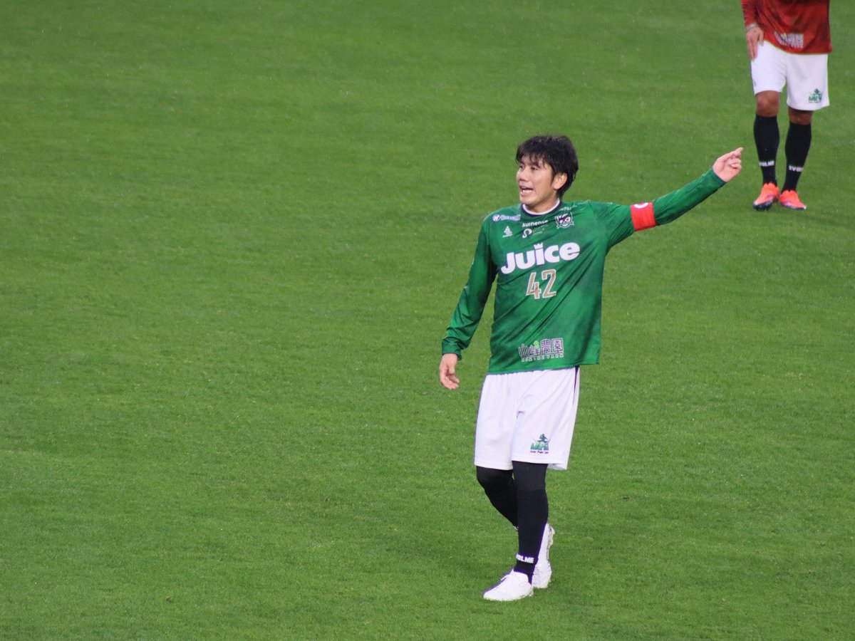 柏木陽介　直筆サイン色紙　浦和レッズ　FC岐阜　サンフレッチェ広島　日本代表 柏木陽介 直筆サイン色紙 浦和レッズ FC岐阜 サンフレッチェ広島 日本