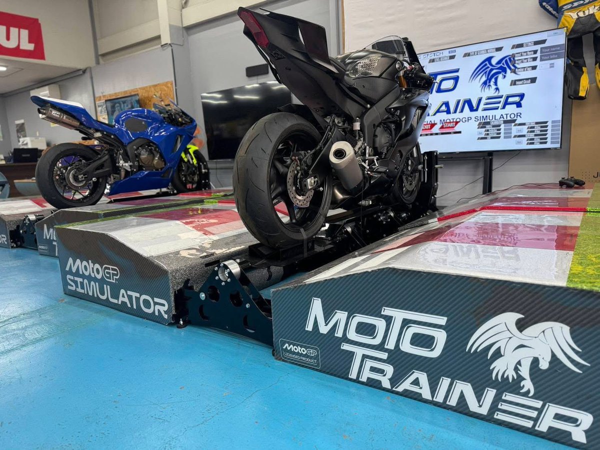 よっし44 (@yossi44044) / Posts / X