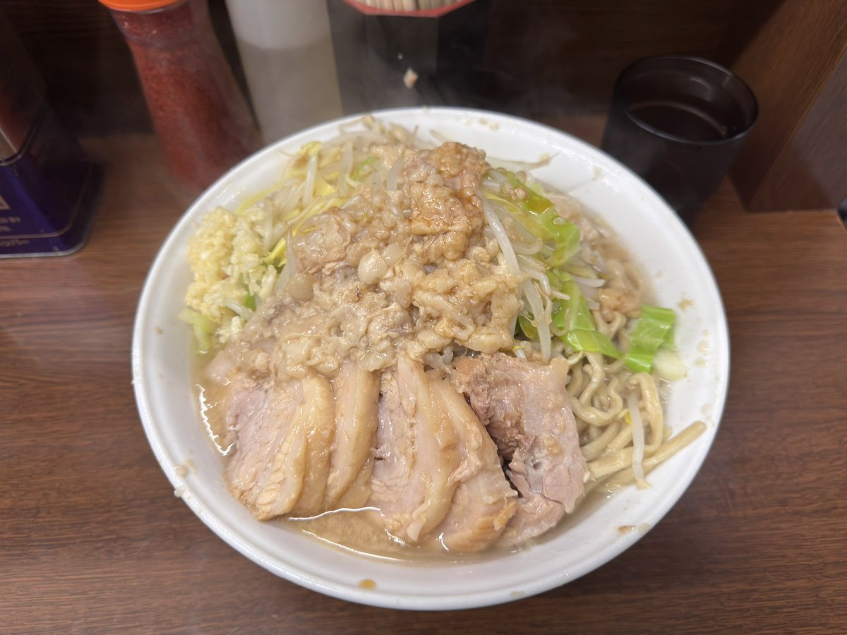 cannotprogram1's tweet image. 現代の麻薬、これなしで生きて行けない
関内二郎