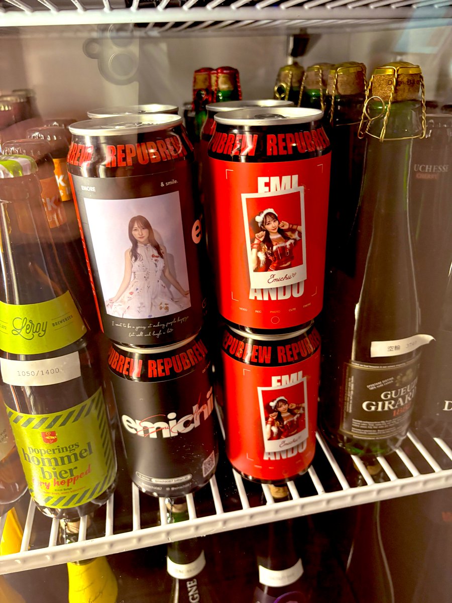 めちゃくちゃカワイイ_(:3」z)_