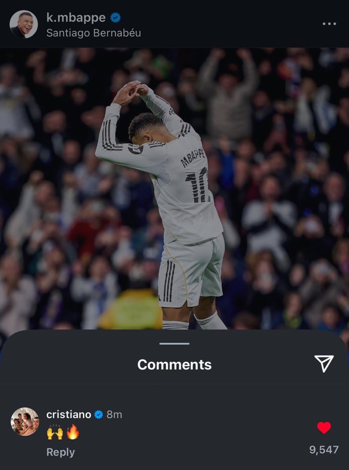 عمرو tweet media