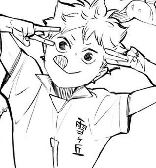 ไม่ใช่แม่..ที่ดี..ที่สุด…🙅‍♀️😭
ไม่ใช่…แม่…ที่เก่งที่…สุด🎓🙇🏻‍♀️
ไม่ใช่…แม่ที่สวย…ที่สุด..👸💒..
แต่เป็น..แม่ที่..รัก"ลูก…"มาก"ที่สุด.." 🧒🏼🤰🏻👶🍼👩‍🍼