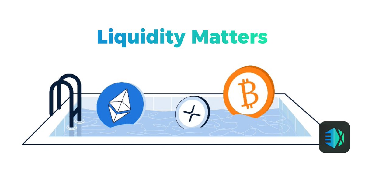 ReImagined tweet media