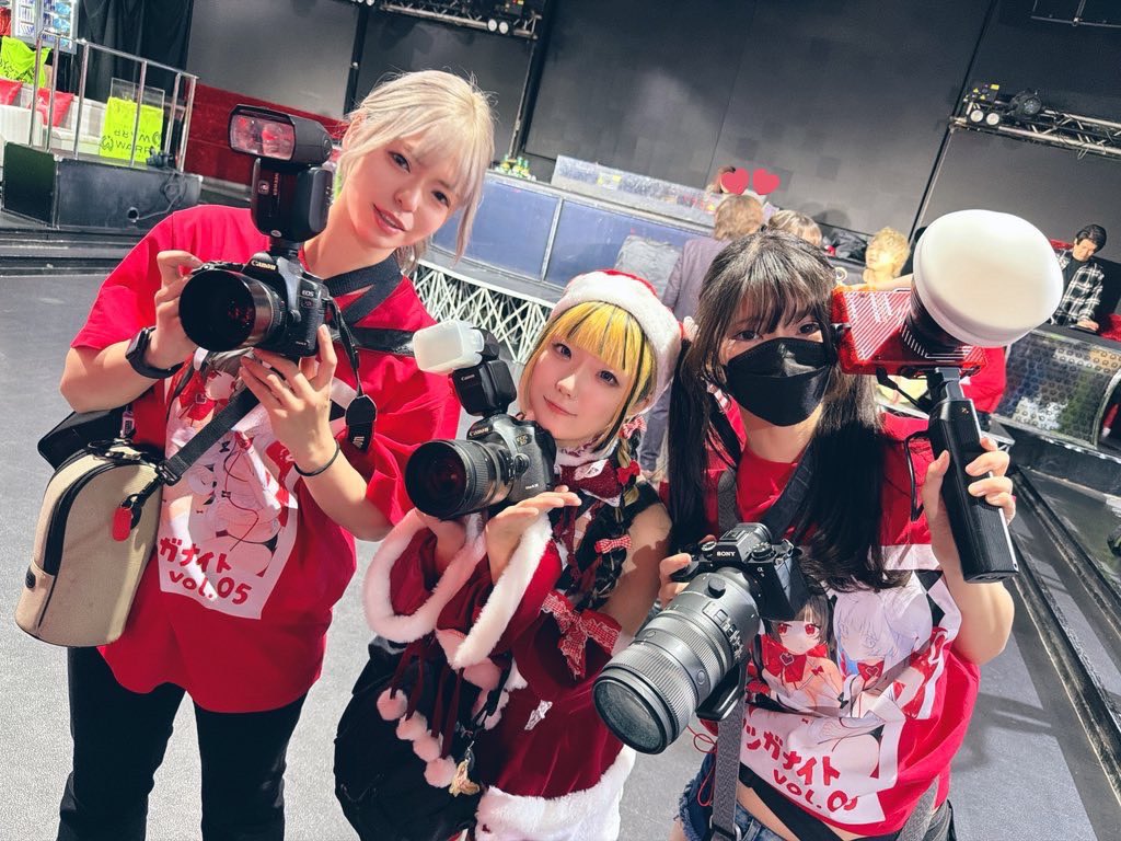 ゆーきゃん🍏 (@kiminarakitto__) / Posts / X