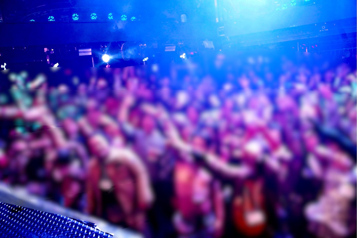 ゆーきゃん🍏 (@kiminarakitto__) / Posts / X