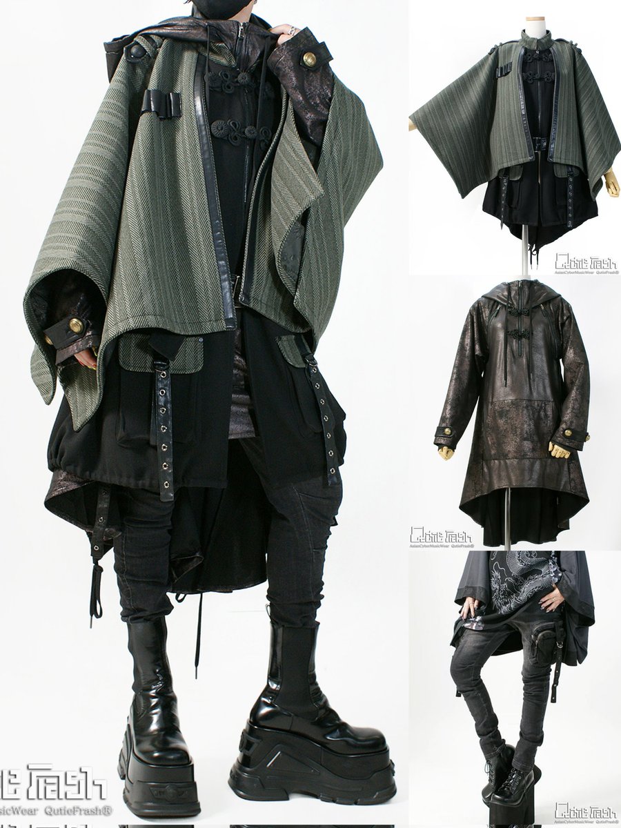 QutieFrash official (@qutie_frash) / Posts / X