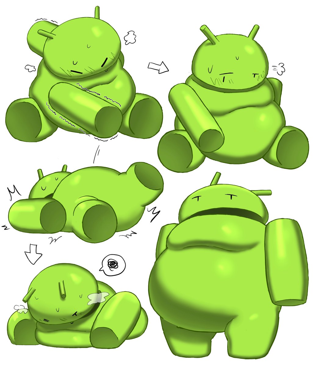 8Q_lab tweet picture