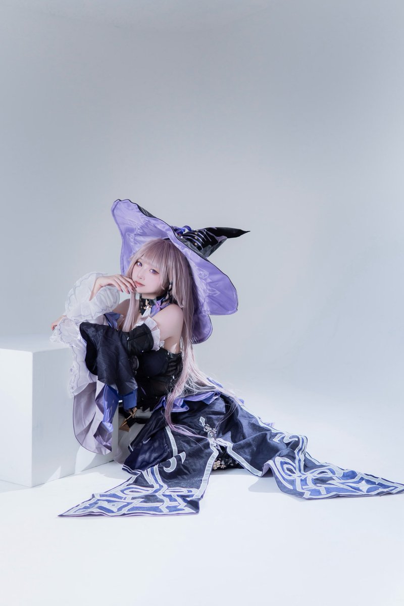 ⭐️ぴゆです PUNYUS（プニュズ） トレーナー スウェット 「新サイズ」フード総柄