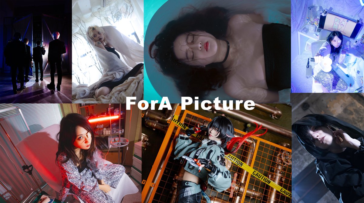 포라 📸 tweet media