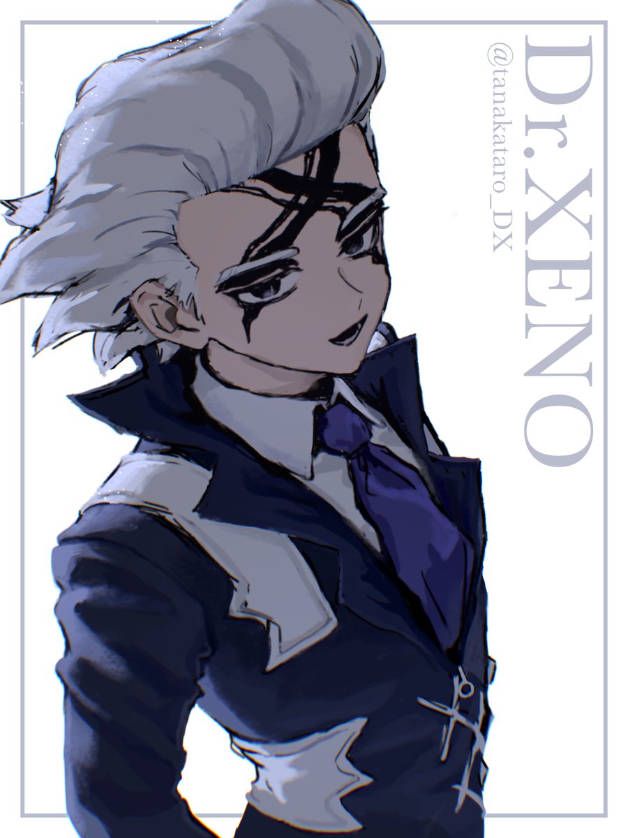 たなかたろう (@tanakataro_DX) / Posts / X