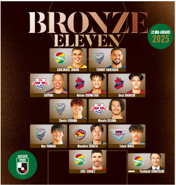 Kn ⋆*❁ (@kn2593634) / Posts / X