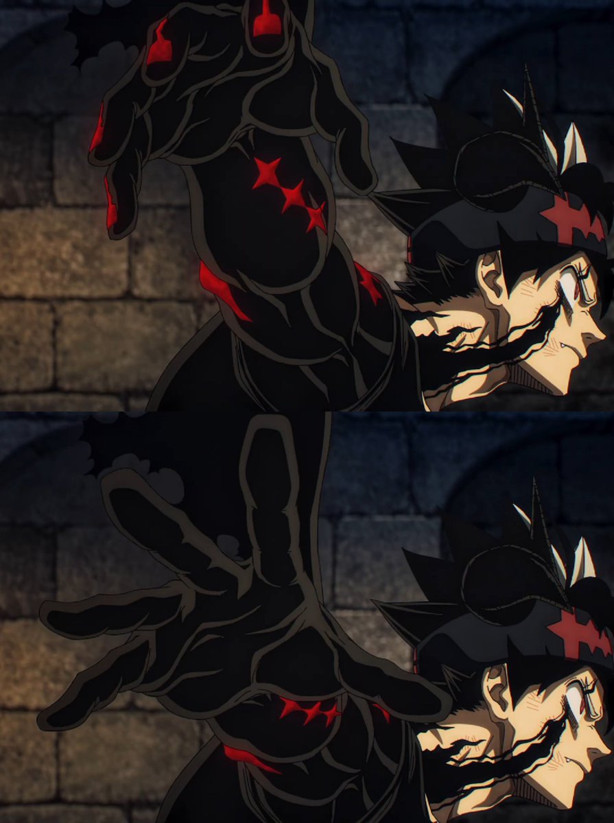 🫀Code (@Code_Zzero) / Posts / X