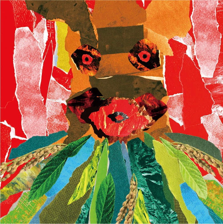 特典情報】 HEATWAVE New Album『Mr. OUTSIDE』 □12/26(金)ライヴ会場