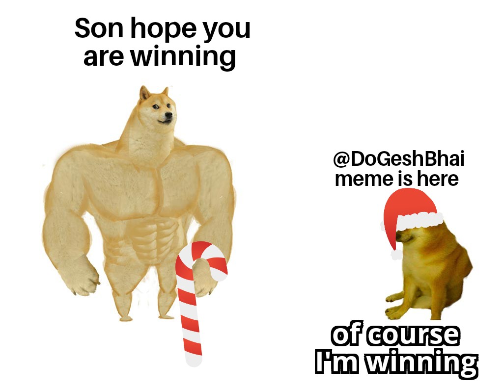 𝙷𝚄𝙼𝙱𝙻𝙴 x👨🌾 tweet media