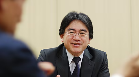 DidYouKnowGaming tweet media