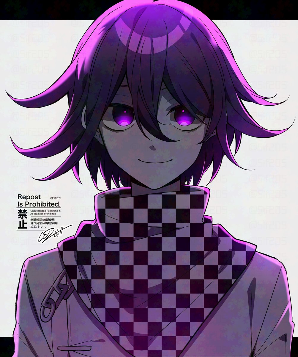 【イラストオーダー】【ファンアート】リクエストページ⑩ いらすとやチャレンジ #いらすとや ⚠️転載・使用禁止/don't repost