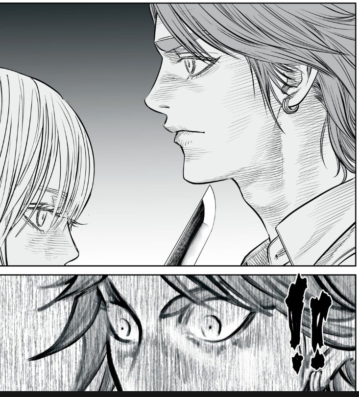 はぐれメタル (@hagure_diamond) / Posts / X