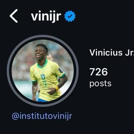 Football Tweet ⚽ tweet media