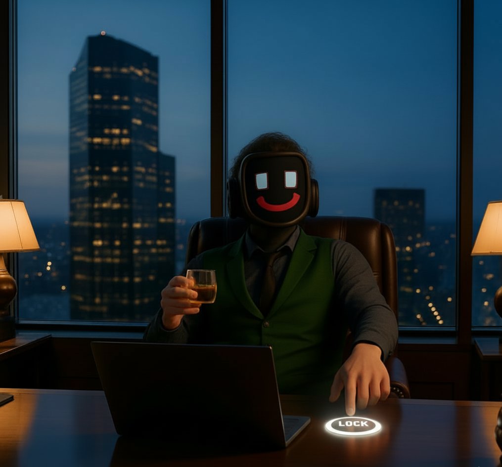 Linos.AI tweet media