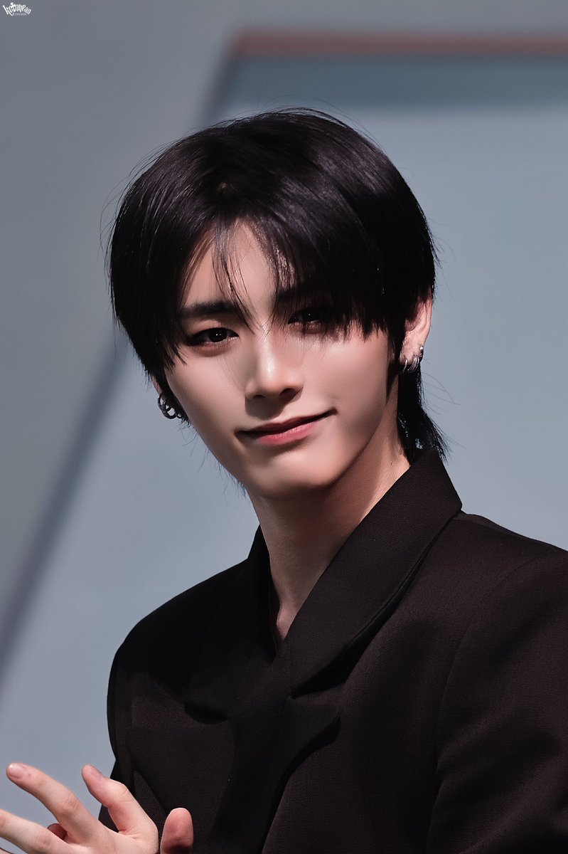 251220 MMA

#TAESAN #태산 #テサン
#BOYNEXTDOOR #보이넥스트도어