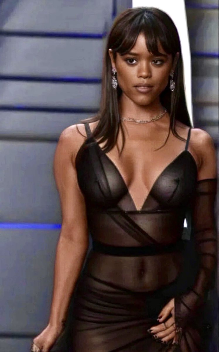 NavyFayeBarnes's tweet image. Am I day late to #SeductiveSunday?

Yup! 

Are you gonna complain about it or fiend over what I’m giving you?

Up to you~ you’re welcome.