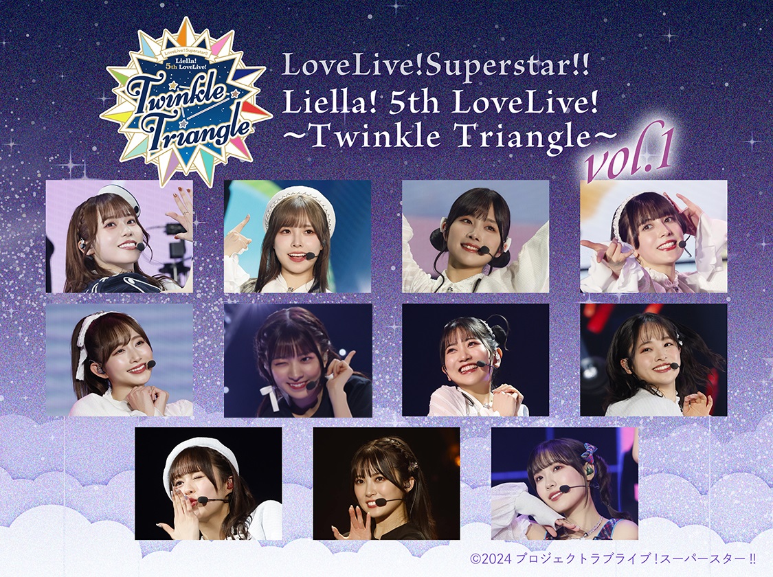 Post by ASKA🌸🐈💐 on X: 破産する………