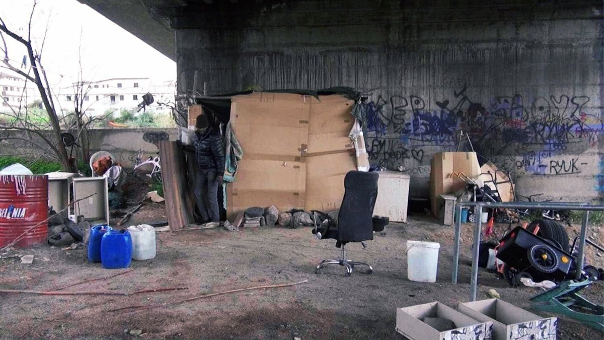 Associazione NoCap tweet media