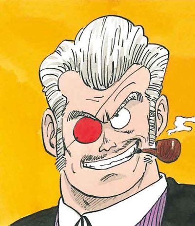 【超希少品】玄田哲章さん(男性声優)の直筆サインボール1個 超希少品】玄田哲章さん(男性声優)の直筆サインボール1個 超希少品