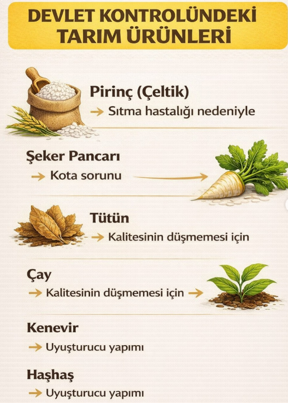 Kpss Güncel Bilgiler (2024, 2025) (@guncelkpssbilgi) on Twitter photo 