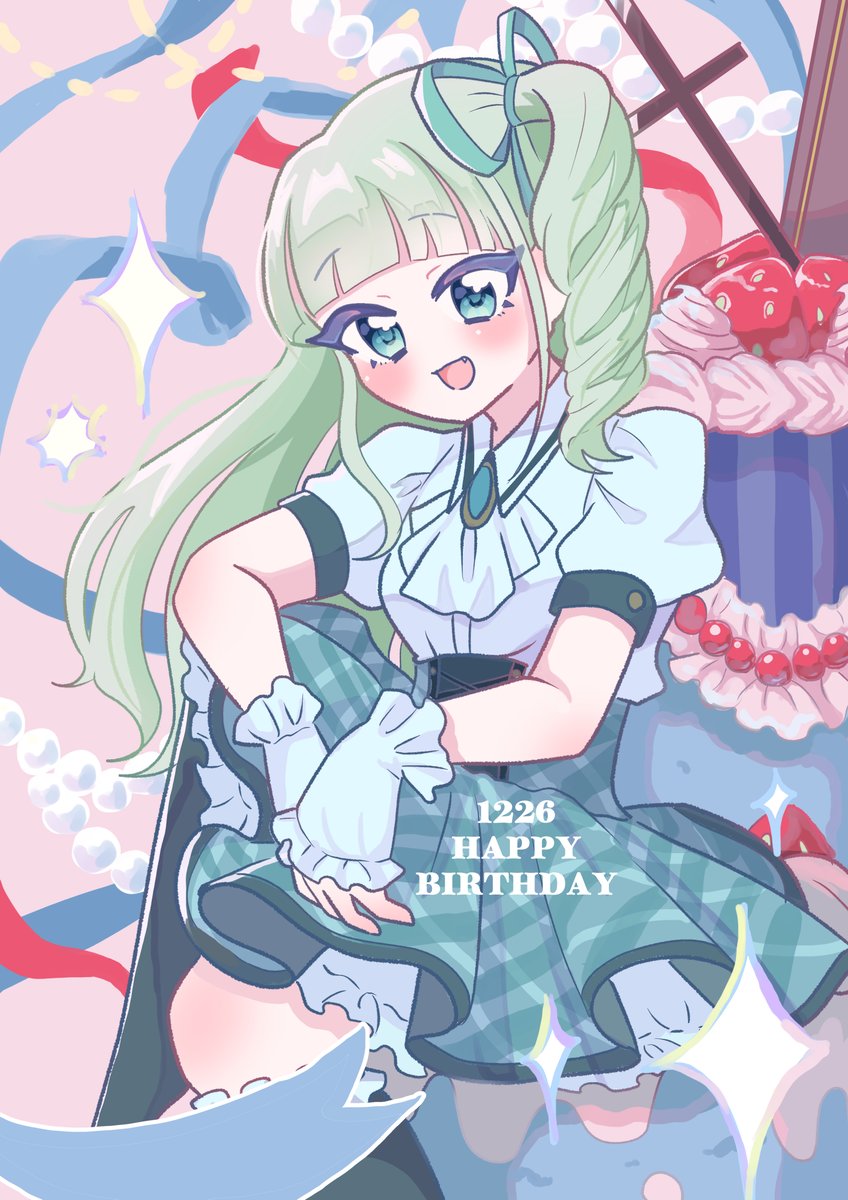 ざまりん (@chaosanix) / Posts / X