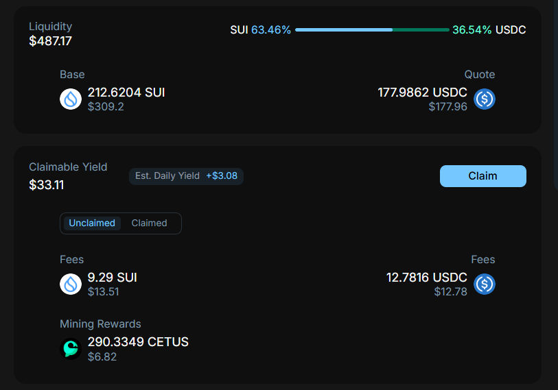 Bitcoin Malaya tweet media