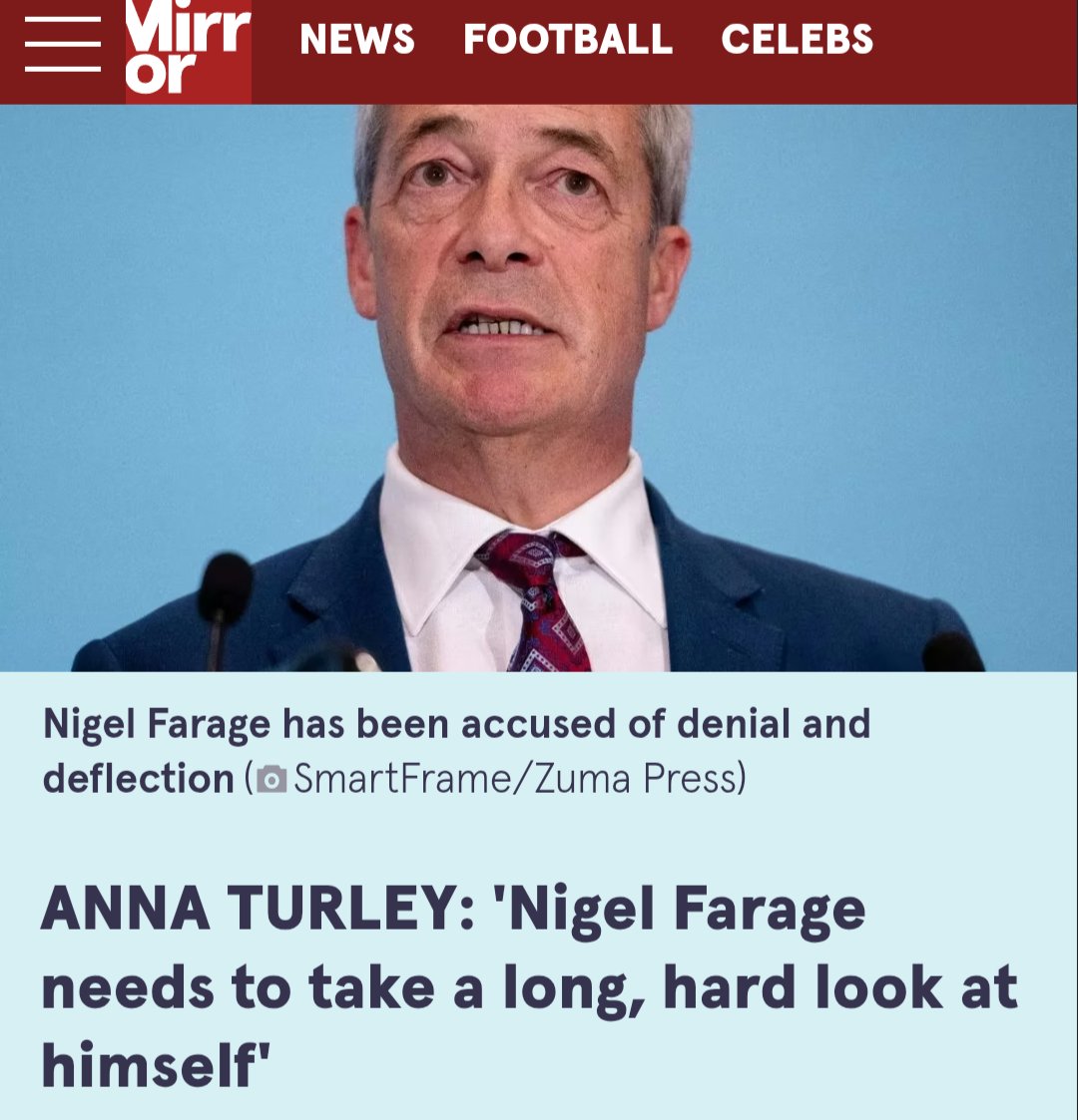 Labour Press tweet media